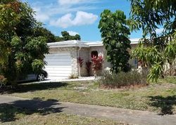  Nw 7th Ct, Pompano Beach FL