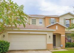  Rising Mist Blvd, Riverview FL