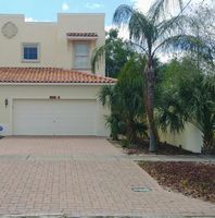  W North A St Unit 3, Tampa FL