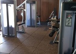 Pre-foreclosure in  S BISCAYNE BLVD  Miami, FL 33131