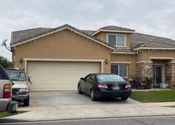  Riesling St, Hemet CA