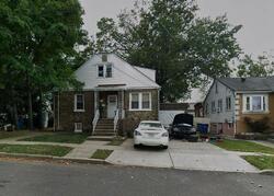 Pre-foreclosure in  12TH ST North Brunswick, NJ 08902
