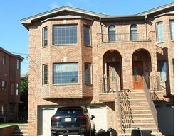 Pre-foreclosure in  1ST ST Palisades Park, NJ 07650