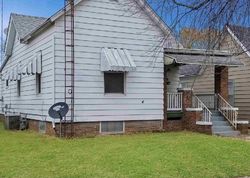  E Moffat Ave, Springfield IL