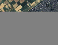 Pre-foreclosure Listing in CARNABY CLOSE FREEHOLD, NJ 07728