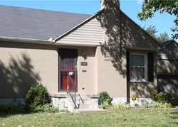  Mayfair Rd, Dayton OH