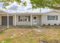 Pre-foreclosure Listing in BEDFORD ST HOLIDAY, FL 34690