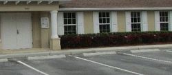 Pre-foreclosure Listing in ASHBURY BLVD SEBASTIAN, FL 32958