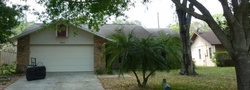  Chesham Dr, Orlando FL