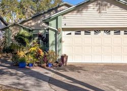  Bridlebrook Dr, Casselberry FL