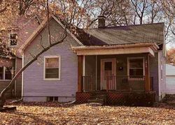  S Pasfield St, Springfield IL
