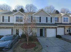 Pre-foreclosure in  HARPERS INLET DR Clover, SC 29710