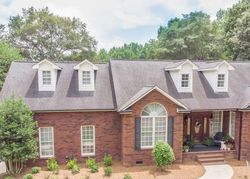 Pre-foreclosure Listing in SOUTHERN FARM DR CLOVER, SC 29710