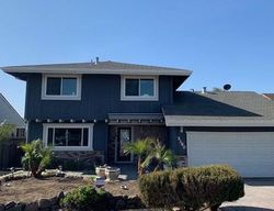 Pre-foreclosure Listing in WILLOW LAKE CT DISCOVERY BAY, CA 94505