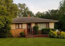 Pre-foreclosure Listing in LIBBY RD BEDFORD, OH 44146