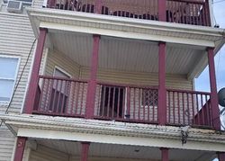 Pre-foreclosure in  SPRING ST Brockton, MA 02301