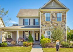  Artisan Cir, Ooltewah TN