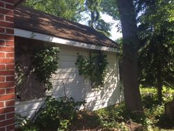 Pre-foreclosure Listing in FAIRMONT RD SPARTA, NJ 07871