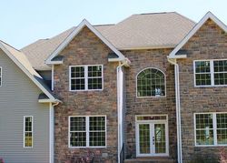 Pre-foreclosure in  ANTHONY CT Hamburg, NJ 07419