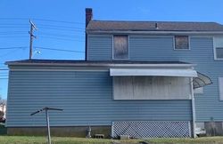 Pre-foreclosure Listing in PAWTUCKET AVE RIVERSIDE, RI 02915