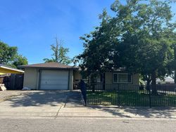 Pre-foreclosure in  QUADRA AVE Rio Linda, CA 95673