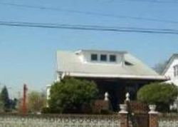 Pre-foreclosure in  155TH ST Jamaica, NY 11434