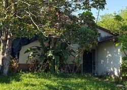 Pre-foreclosure Listing in FLORAL AVE LARGO, FL 33771