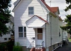 Pre-foreclosure in  MARKET ST Paterson, NJ 07505