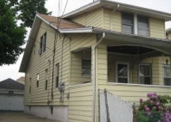 Pre-foreclosure in  E 26TH ST Paterson, NJ 07513