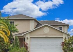 Pre-foreclosure in  WINDROSE DR Orlando, FL 32824