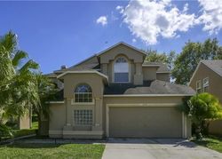 Pre-foreclosure in  SQUIRREL RUN Orlando, FL 32828