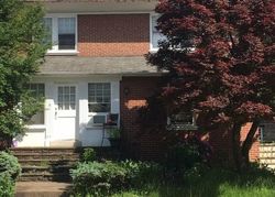 Pre-foreclosure in  N BROAD ST Lansdale, PA 19446