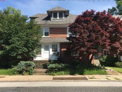  N Broad St, Lansdale PA