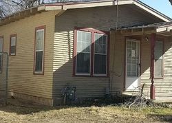  S Leonine St, Wichita KS