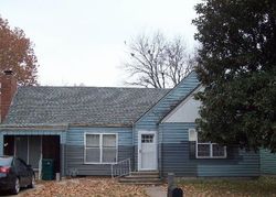  Corning Ave, Parsons KS