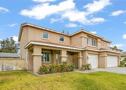  Lomita Dr, Rialto CA