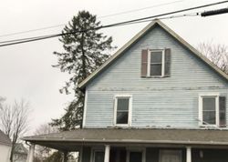 Pre-foreclosure Listing in BASSETT ST ANSONIA, CT 06401