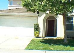 Pre-foreclosure in  CHATSWOOD WAY Antelope, CA 95843