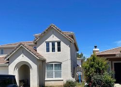 Pre-foreclosure in  CHATSWOOD WAY Antelope, CA 95843