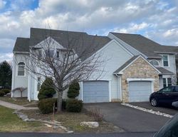 Pre-foreclosure Listing in HARLOW CIR AMBLER, PA 19002