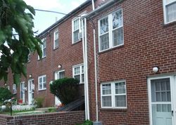  Maplewood Dr Apt C5, Pottstown PA