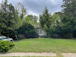 Pre-foreclosure Listing in BASS PL HOWELL, NJ 07731