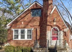  Twillman Ave, Saint Louis MO