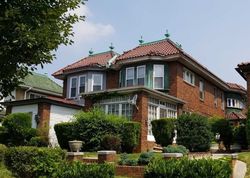 Pre-foreclosure in  COBBS CREEK PKWY Philadelphia, PA 19143