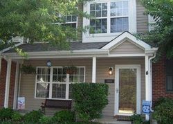 Pre-foreclosure in  KENNET LN Fort Mill, SC 29707