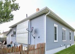 Pre-foreclosure Listing in 3RD AVE SE WATERTOWN, SD 57201