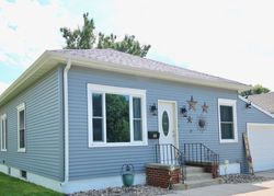 Pre-foreclosure in  3RD AVE SE Watertown, SD 57201