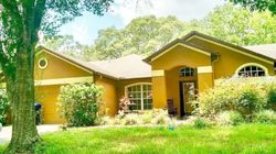  Silver Valley Ct, Apopka FL