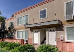 Pre-foreclosure in  CORTEZ DR UNIT 3206 Santa Clara, CA 95051