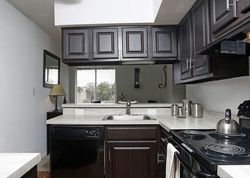 Shoals Dr, Orlando FL